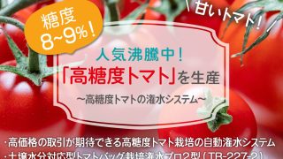 f91a865cdba0be03d42c0e486cb505